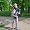 Милана Руслановна Милютина фото №1861247