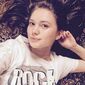Алина Фадисовна Сарвалиева фото №1496298