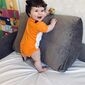Анастасия  Иванова фото №1503737