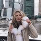 Анастасия Сергеевна Говоркова фото №1572957