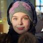 Елена Львовна Железняк фото №1617762