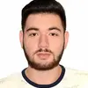 Али  Джавич фото №1865396