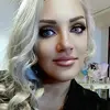 Ангелина  Мурадова фото №1912639