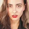 Елизавета  Кожемякина фото №1958804