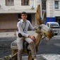 Денис Игоревич Суюндуков фото №162362