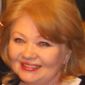 Lubov  Ponezha фото №561526