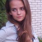 Екатерина   фото №756298