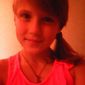 Даша  Платонова фото №759619
