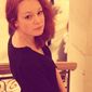 Ольга Андреевна Коровина фото №765030