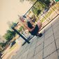 Анастасия  Шаруева фото №838311