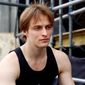 Панов Валерий Алексеевич фото №882321