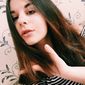 Ксения Васильевна Орешкина фото №1253087
