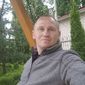 Алексей Иосифович Гарбовский фото №1324777