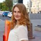 Екатерина Сергеевна Быченкова фото №1333615