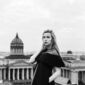 Лана  Зарубина фото №1428902