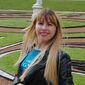 Екатерина  Евдокимова фото №1435070