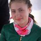 Ксения Владимировна Вдовиченко фото №1495789