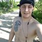Николай Юрьевич Невсхоп фото №1613968