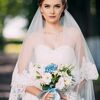 Елена   фото №1625448