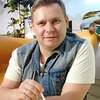 Александр  Подопригора фото №1746594