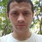 Сергей Александрович Долгов фото №1218006