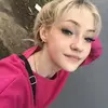 Ангелина  Ганская фото №1863425
