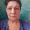 Элеонора  Зиминова фото №1923234
