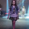 Полина Константиновна Ковалёва фото №1936106