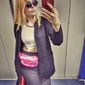 Татьяна  Лата фото №1398491