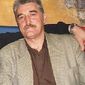 Анатолий Павлович Милах фото №397377