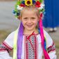 Осипчук Анастасия Николаевна фото №496709