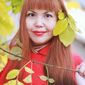 Елена  Аронова фото №1271536