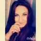 Кристина Михайловна Петрова фото №701312