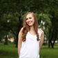 Карина Сергеевна Жукова фото №731567