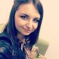 Ирина Дмитриевна Чижова фото №746995