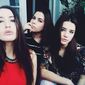 Александра Андреевна Пташкина фото №884092