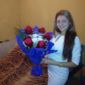 Евгения  Полухина фото №944765
