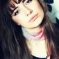 Лена Леонидовна Латышева фото №981248