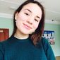 Каролина  Олеговна фото №996387