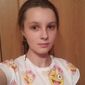 Александра Романовна Парамонова фото №1077735