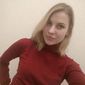 Полина Дмитриевна Родионова фото №1381801