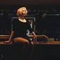 Эльвира Владиславовна Сыч фото №1196760