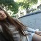 Надежда Андреевна Левинтова фото №1211748