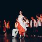 Светлана  Чистопрудова фото №1258866