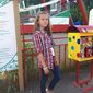 Тамчыгуль Гумаровна Нуретдинова фото №1302569