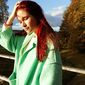 Арина Кирилловна Смирнова фото №1312623