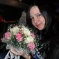 Наталья Николаевна Филимонова фото №100792