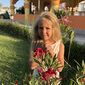 Татьяна  Лучинина фото №1483505