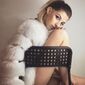 Анна Сергеевна Зыль фото №1531222