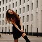 Валерия Алексеевна Полякова фото №1564202